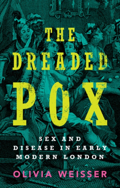 The Dreaded Pox