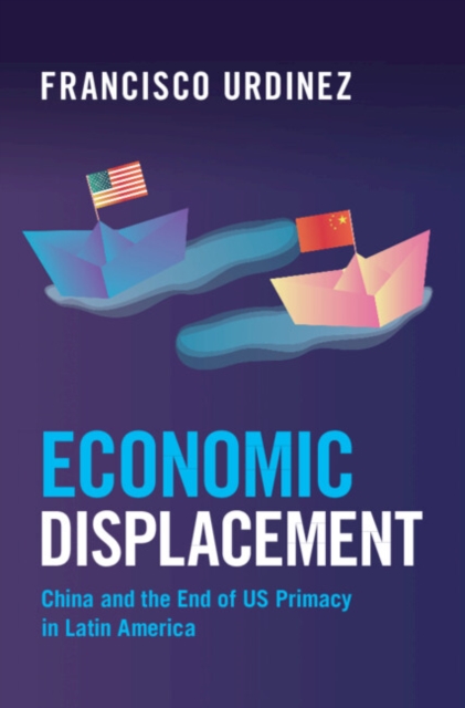 Economic Displacement