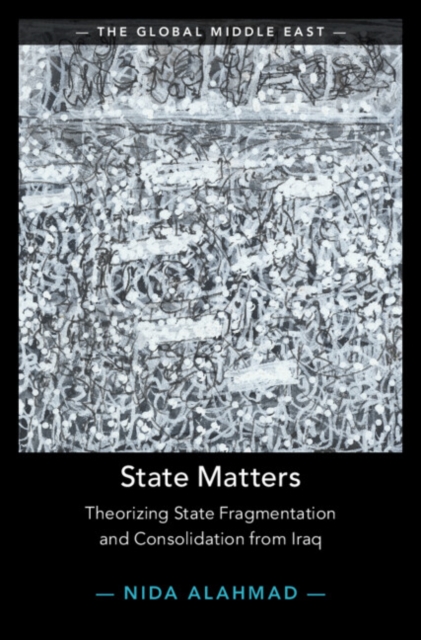 State Matters