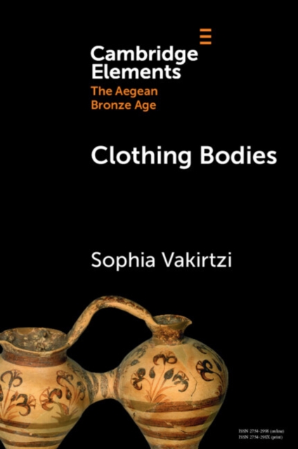 Clothing Bodies