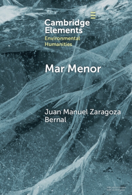 Mar Menor