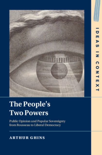 The People's Two Powers