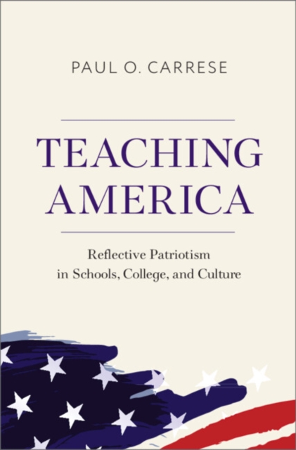 Teaching America