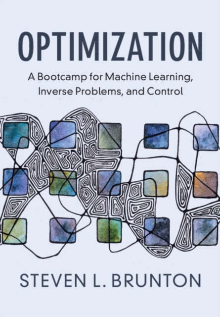 Optimization