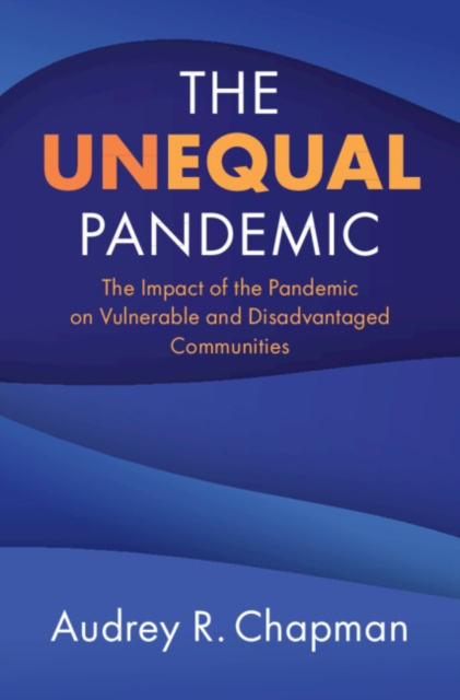 The Unequal Pandemic