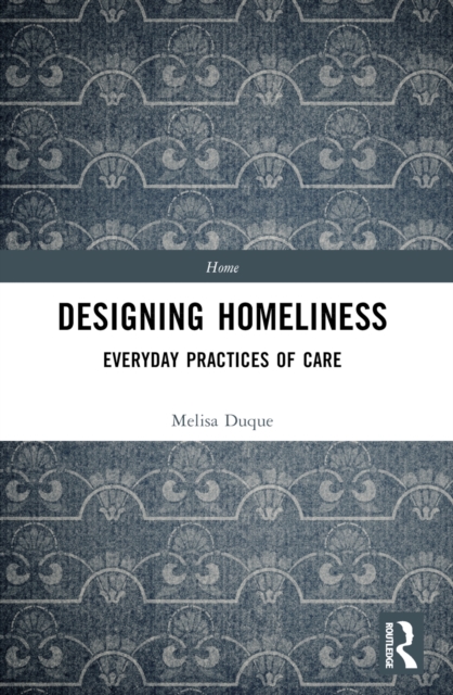 Designing Homeliness