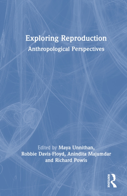 Exploring Reproduction