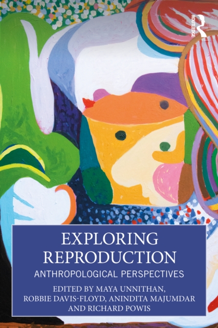Exploring Reproduction