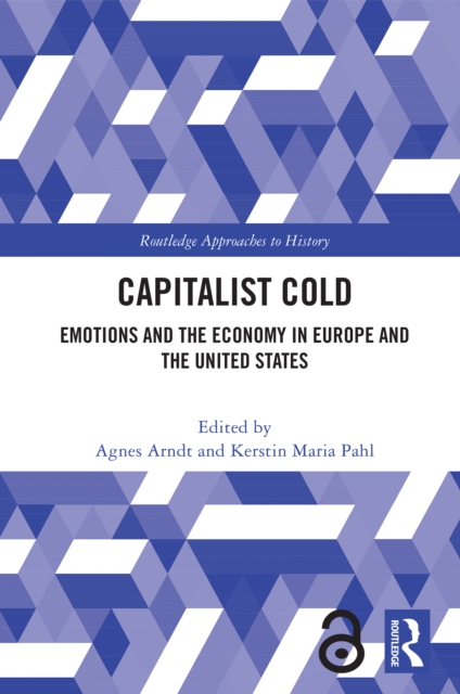 Capitalist Cold