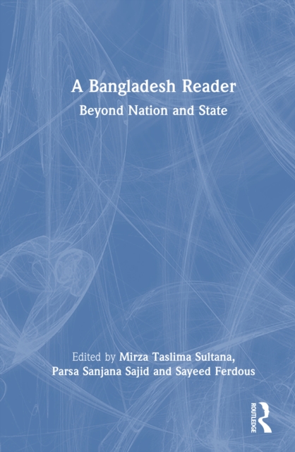 A Bangladesh Reader