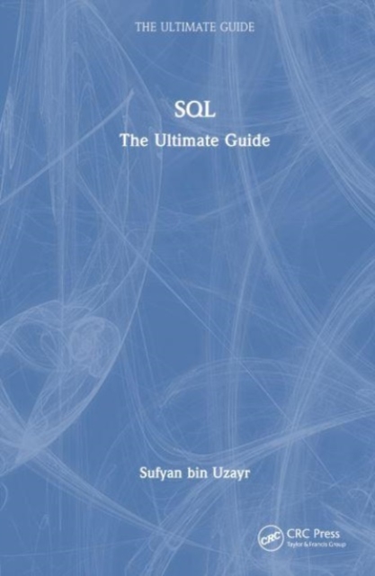 SQL