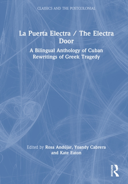 La Puerta Electra / The Electra Door
