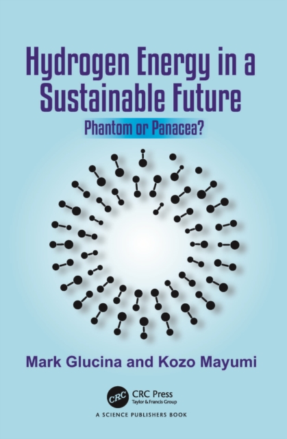 Hydrogen Energy in a Sustainable Future