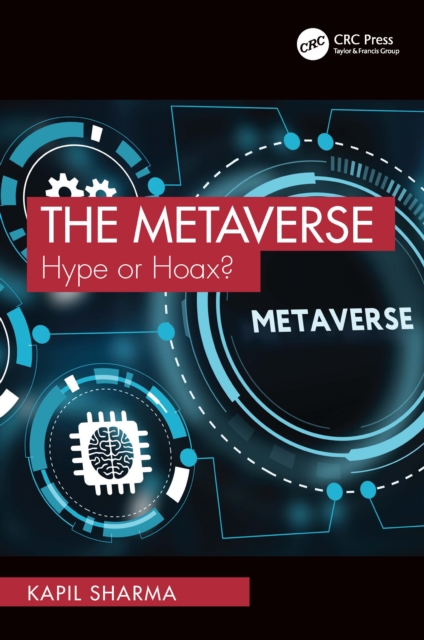The Metaverse