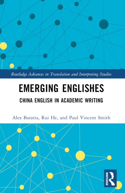 Emerging Englishes