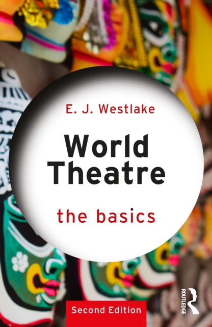World Theatre