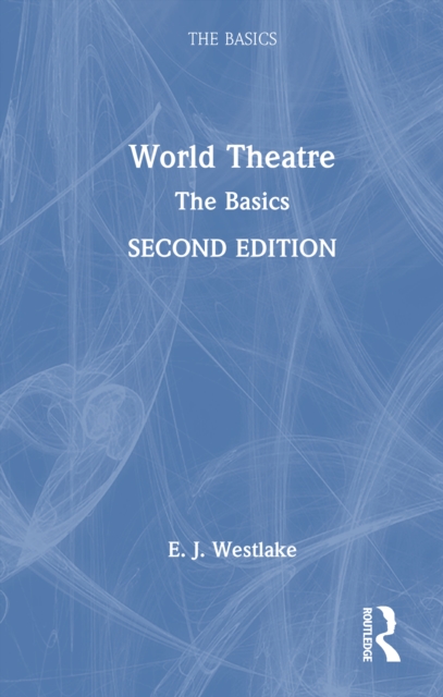 World Theatre