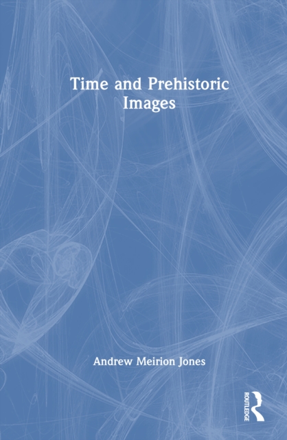 Time and Prehistoric Images