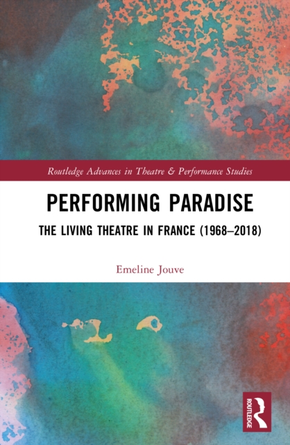 Performing Paradise
