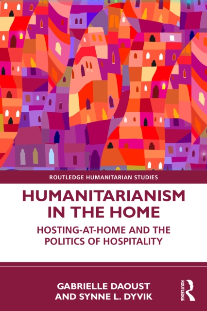 Humanitarianism in the Home