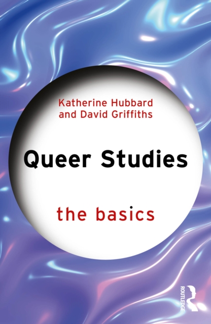 Queer Studies
