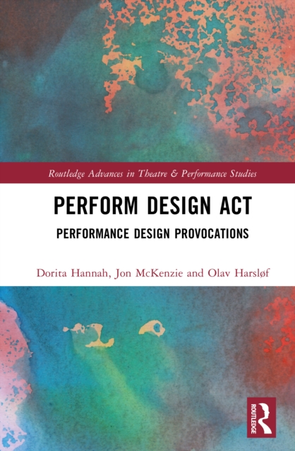 Perform Design Act