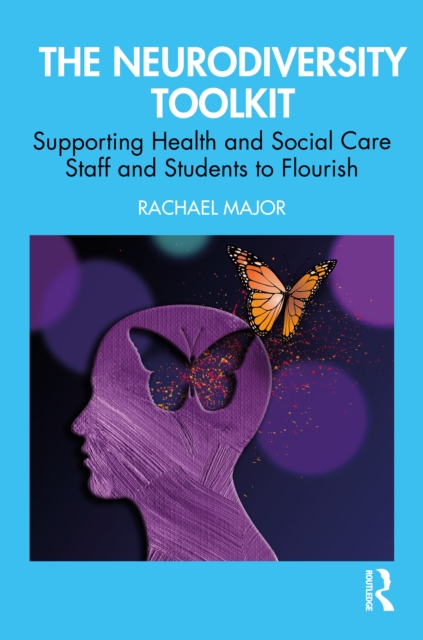 The Neurodiversity Toolkit