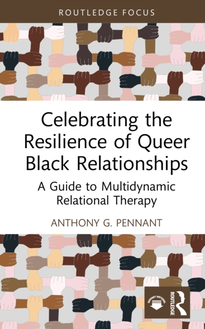Celebrating the Resilience of Queer Black Relationships