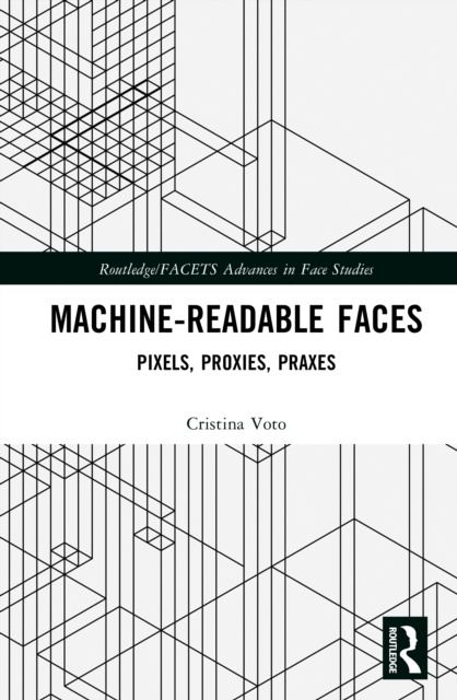 Machine-Readable Faces