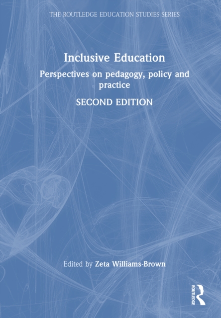 Inclusive Education