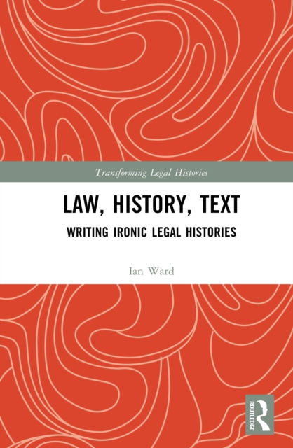 Law, History, Text