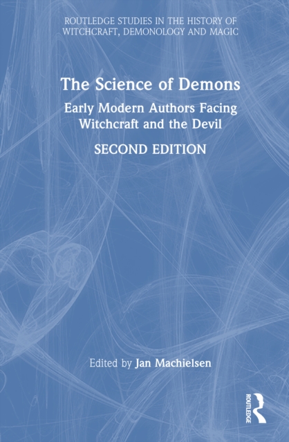 The Science of Demons