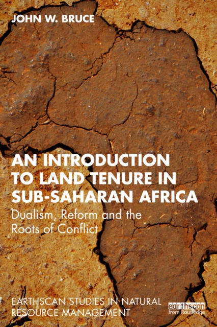 An Introduction to Land Tenure in Sub-Saharan Africa