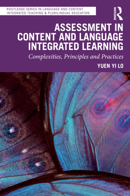 Assessment in Content and Language Integrated Learning