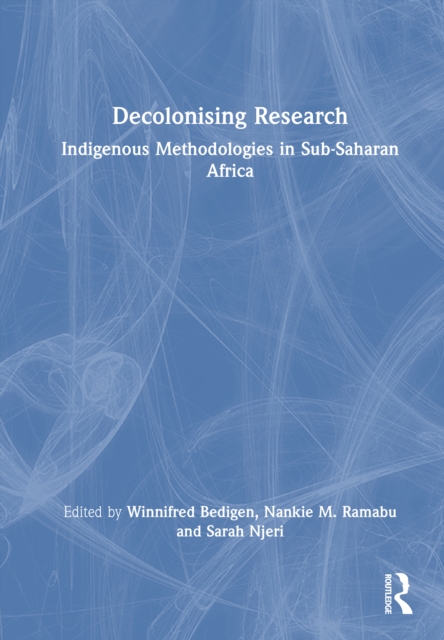 Decolonising Research