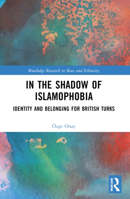 In the Shadow of Islamophobia