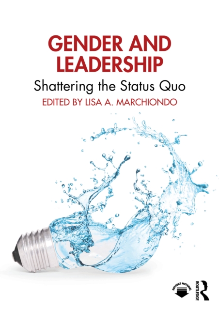 Gender and Leadership