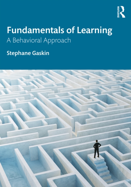 Fundamentals of Learning