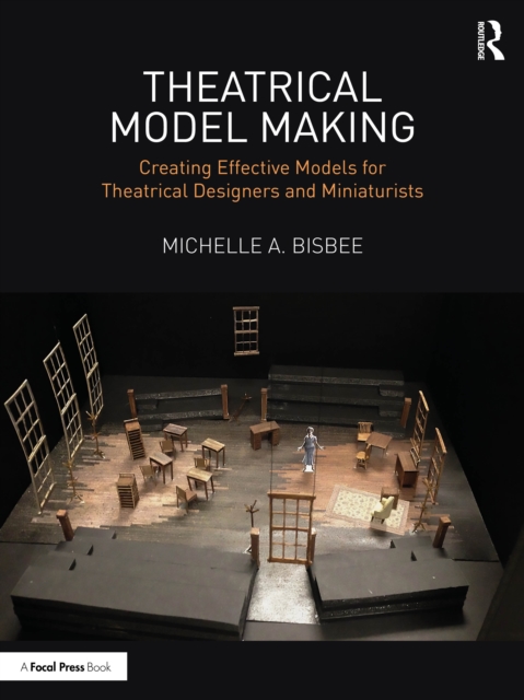 Theatrical Model Making