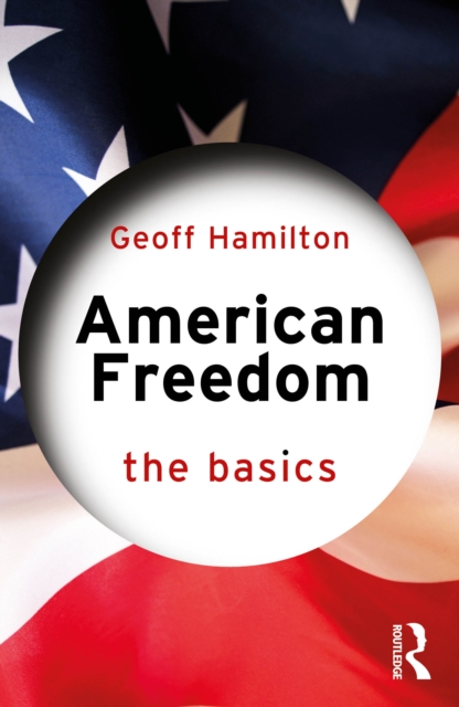 American Freedom