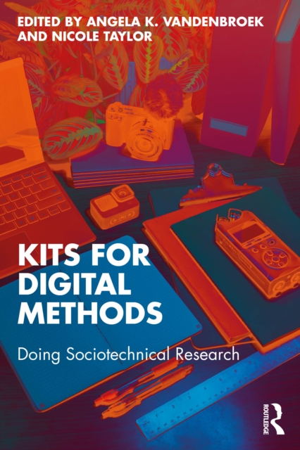 Kits for Digital Methods