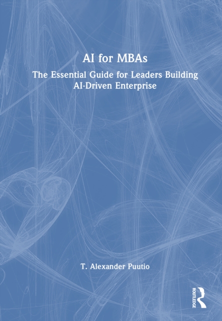 AI for MBAs