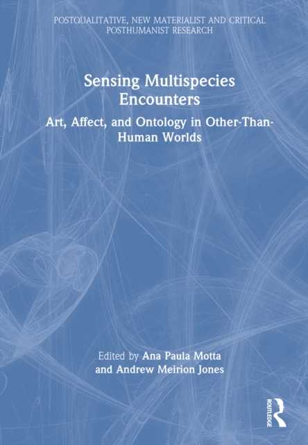Sensing Multispecies Encounters