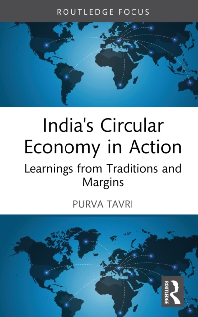 India's Circular Economy in Action
