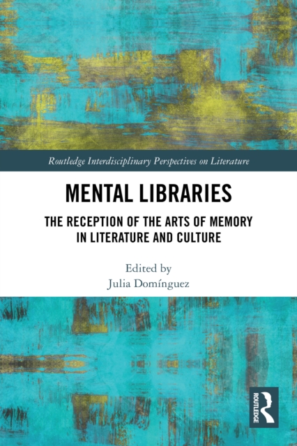 Mental Libraries