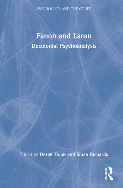 Fanon and Lacan