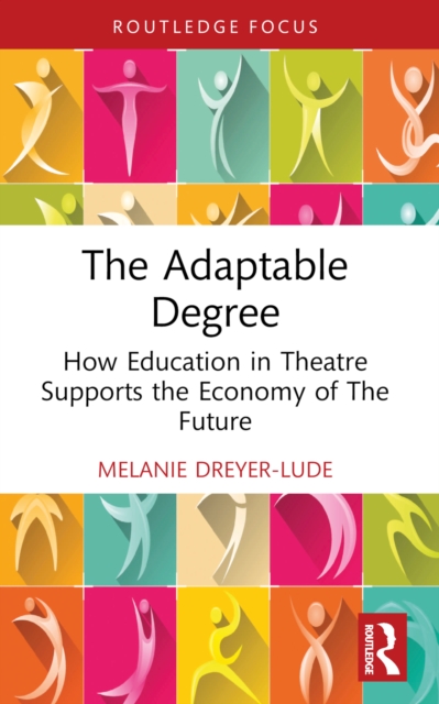 The Adaptable Degree