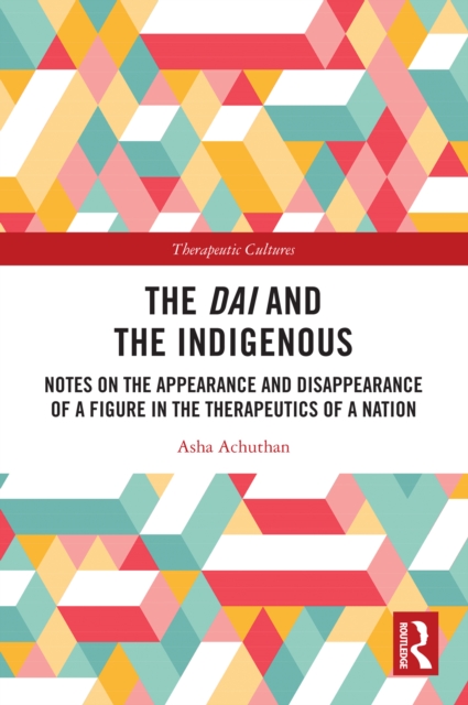 The Dai and the Indigenous