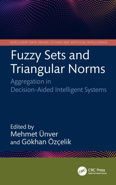 Fuzzy Sets and Triangular Norms
