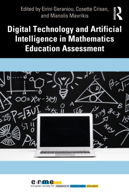 Digital Technology and Artificial Intelligence in Mathematics Education Assessment
